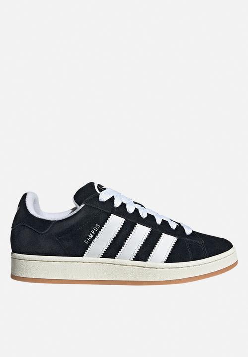 Adidas Campus 00's