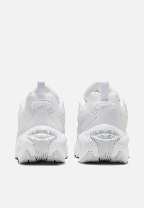 Nike Air Max Portal Women's - White