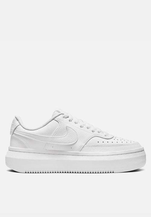 Nike Court Vision Alta