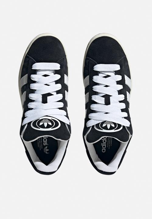 Adidas Campus 00's