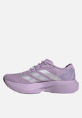 Adidas Adizero EVO SL Woven -Purple